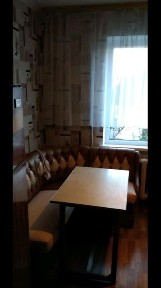 Оренда 2-х кімнатної квартири в Обухові. Школа