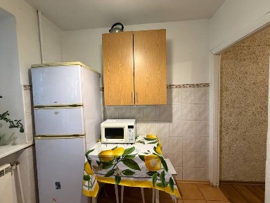 1к квартира Ірпінь Садова