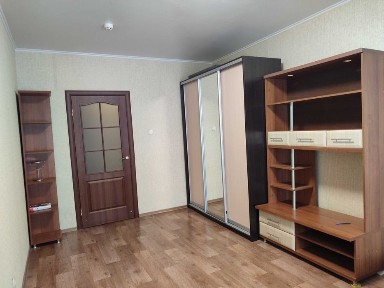 Київська область, Київ, Дарницький