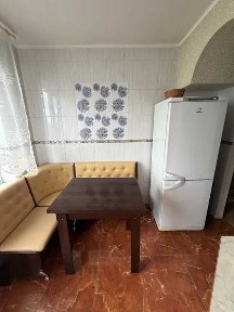 Київська область, Київ, Святошинський
