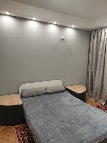 Київська область, Київ, Шевченківський