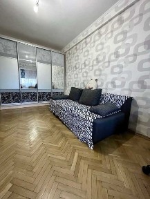 Київська область, Київ, Дніпровський