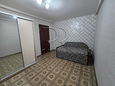 Оренда 1к. квартири бульвар Вацлава Гавела 52