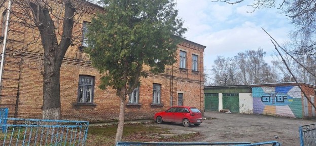 Волинська область, Рожище