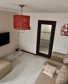 Продаж 3 кім квартири по вул. Киівськоі