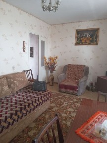 Продам 2 чешку з Автономним, гараж
