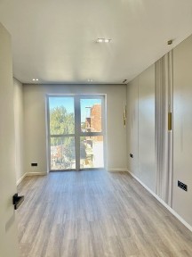 Продам 2х кімн кв Смарт Сіті Автономка