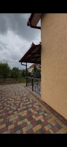 Закарпатська область, Ужгород