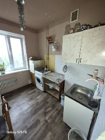 Полтавська область, Полтава