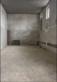 Одеська область, Таїрове