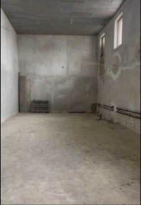 Одеська область, Таїрове