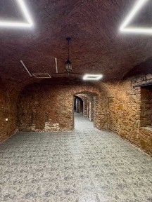 Закарпатська область, Мукачево