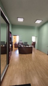 Одеська область, Одеса, Приморський