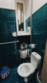 Одеська область, Одеса, Приморський