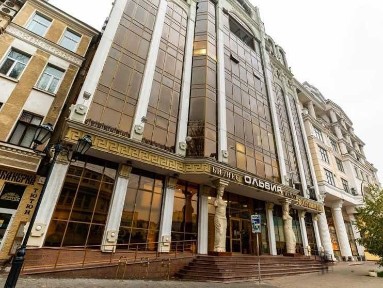 Одеська область, Одеса, Приморський