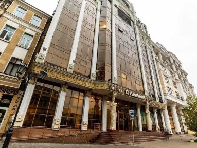 Одеська область, Одеса, Приморський