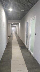 Харківська область, Харків, Київський