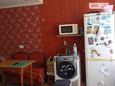 Продаж частини будинку на вул. Тена Бориса, 3 кімнати • ID 34270765