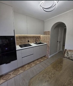 Закарпатська область, Ужгород