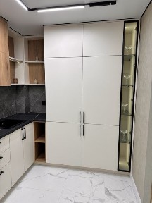 Продається 2 кімнатна квартира по вул. Київська