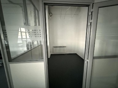 Київська область, Київ, Печерський