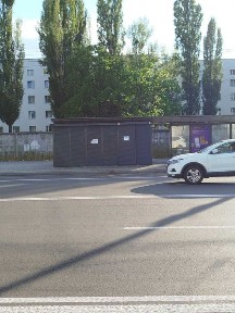 Київська область, Київ, Деснянський