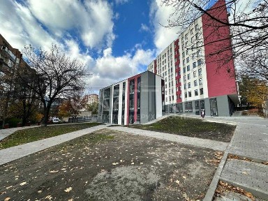 Оренда офісу сфери обслуговування 1100 м2 голосіївський район вулиця фрометівська деміївка