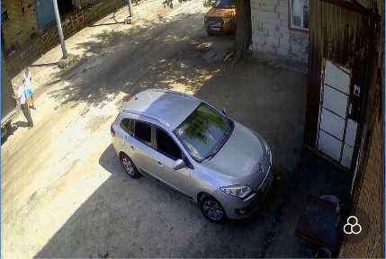 Здам цех 102 м2 біля Віяру, Лепсе 16 під виробництво, склад