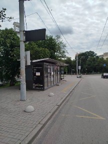 Київська область, Київ, Подільський