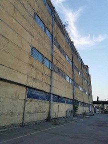 Київська область, Київ, Святошинський