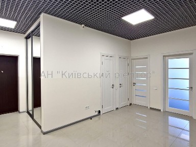 Київська область, Київ, Дарницький