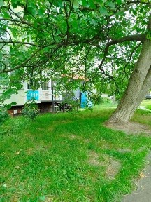 Оренда нежитлового приміщення Пр-т. Литовский 6-А, 21м²