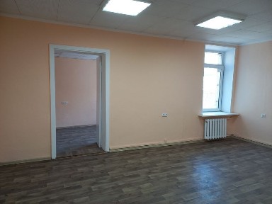 Без комиссии! Аренда офиса 55 м2, в центре.