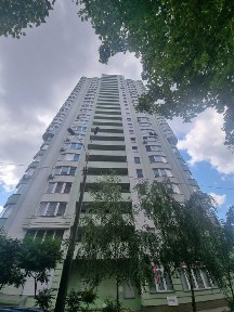 Оренда приміщення під офіс, м. Житомирська, вул. Депутатська 23а