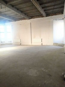 Київська область, Київ, Святошинський
