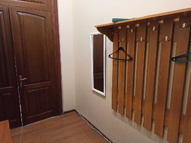 Київська область, Київ, Печерський
