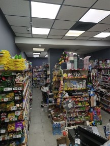 Оренда на ст. м. Академмістечко
