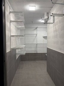 Київська область, Київ, Деснянський
