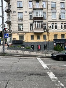 Київська область, Київ, Печерський