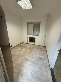 Київська область, Київ, Печерський