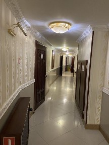 Київ, Печерський, Дніпровська набережна 19А