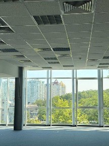 Київська область, Київ, Солом'янський