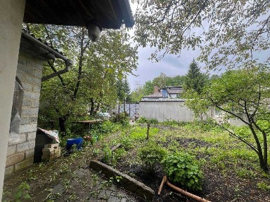 Сдам дом на Большой Даниловке, Салтовка