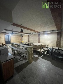 Оренда приміщення, в Торговому центрі, 120 м2