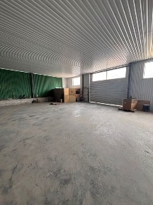 Хмельницька область, Хмельницький
