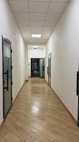 Преміальна комерція в ЖК Avila Lux. Панорамні вікна та престижна локація.