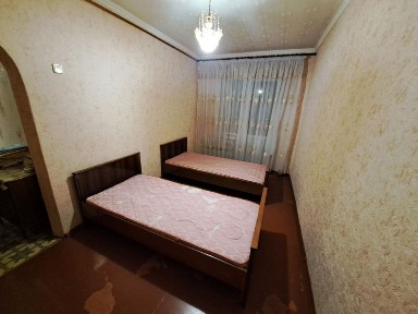 Донецька область, Краматорськ