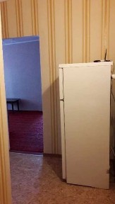 Аренда 2-х комнатной квартиры. Центр