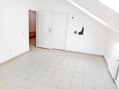 Івано-Франківська область, Івано-Франківськ