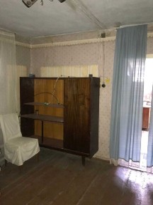 Харківська область, Чугуїв